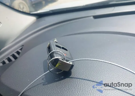 2013 Chevrolet Equinox Ls из США, поврежденный, VIN 2GNALBEKXD6246897